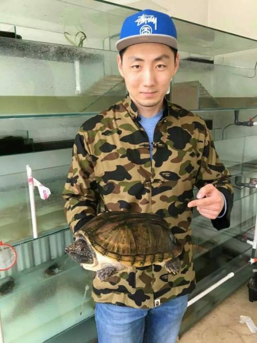 我选择了沉默_200字