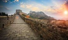 [2013暑期征文]故宫之游——北京的昨天、今天、明天_1500字