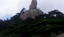 [2013暑期征文]读《西游记》有感_900字