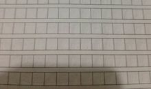 《仓鼠日记》之：Welcome to my home- 仓鼠_1200字