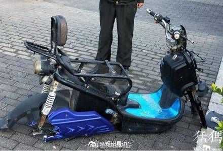 我只有一个空壳_250字