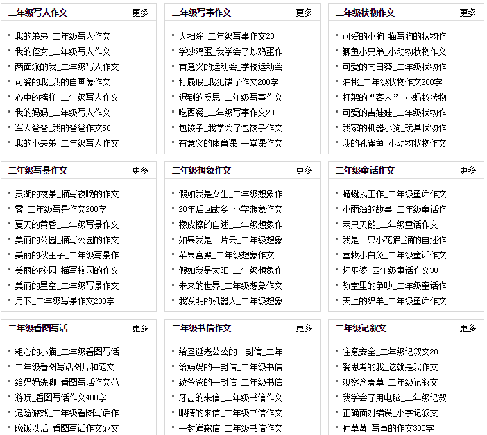 二级叙事组成：抓住零食战争_350字
