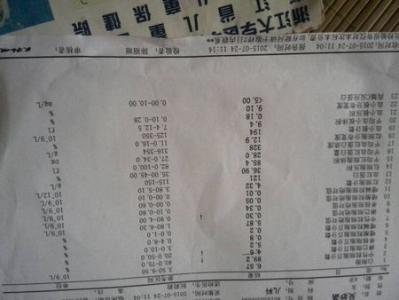 高烧三十七度一_200字