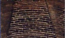 [2013暑期征文]在绝望中寻找希望——读《鲁滨孙漂流记》有感_550字