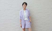 [2013暑期征文]畅游暑假_750字