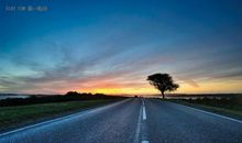 [2013暑期征文]15岁暑假我选择远行_1200字