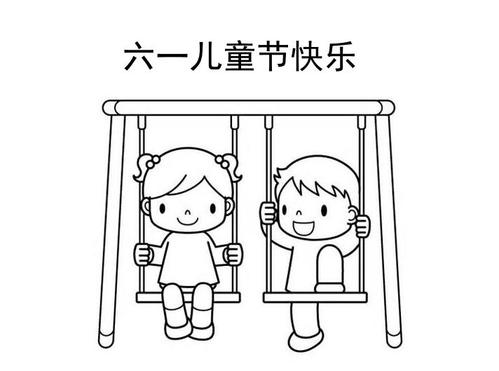 我的生命是白色的，就像白雪一样，令人难过，苍白，恰到好处。