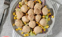 “菲特”风_250字