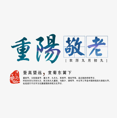 我是一个尊重的小模型。