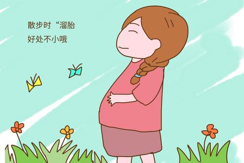 懒惰的有益_150字