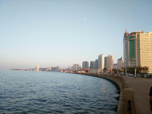 仙仁岛旅游_750字