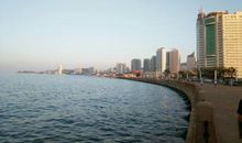 仙人岛游记_750字