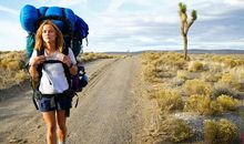 独自一人旅行常识_1200字