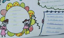 [2012暑期征文]飞红滴翠记桃园_1000字