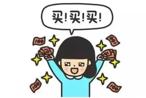 旅游经典防骗10招_3000字