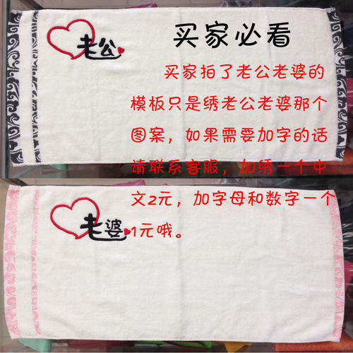 心中的礼物_1200字