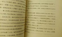 [2012暑期征文]秃鹤的告白——《草房子》读后感之一_1200字