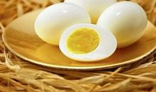 [2012暑期征文]我学会做荷包蛋了_350字