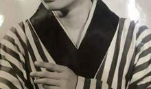 [2012暑期征文]观《刘胡兰》有感_800字