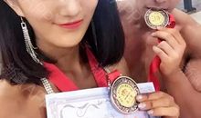 [2012暑期征文]蜕变_1000字