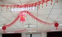 让希望起航_1000字