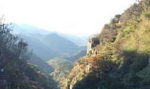 这一夜的烦恼_1500字