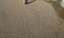 今天妈妈带我去赶集_300字