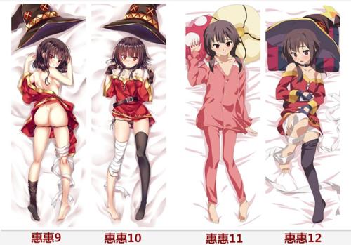 一个美妙的世界_750字
