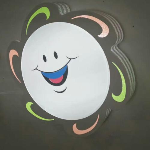 小天珍的现实与记忆