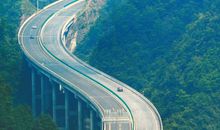 [2012暑期征文]我跨上了“信息高速路”_1200字