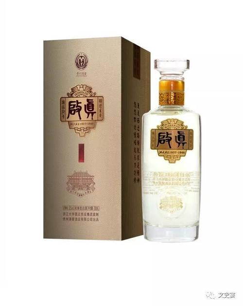 [2012年夏季论文]这次，我知道如何笑_1000字