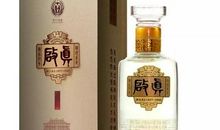 [2012暑期征文]这次，我懂得了笑_1000字