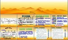 [2012暑期征文]丝绸之路——无人且无风（4）_800字