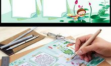 [2012暑期征文]暑假生活——如歌_1200字