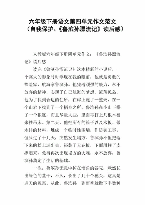 [2012年夏季论文]“Rubin Grand Drifting”阅读后_700字