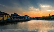 [2012暑期征文]暑假，开启人生新的旅途_750字