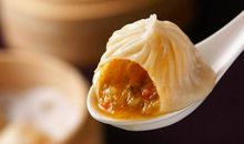 [2012暑期征文]捞螃蟹_450字