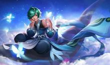 [2012暑期征文]生命的最后时刻_650字