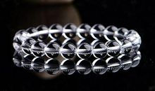 逆天吧！神奇手链（3）_1200字