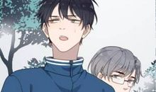 【假如】2:被迫停恋（第一小节：大脸盘子变身记）_800字