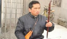 关于生活告诉我的作文：生活告诉我_1200字