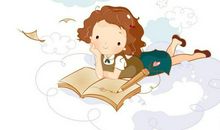 小学生暑假日记：去书店买文具_100字