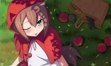 我也是生活的主角_1000字