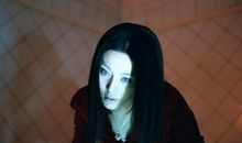 [2012暑期征文]那些年，恋人之间的故事_550字