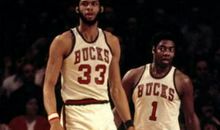 [2012暑期征文]真正的冠军_750字