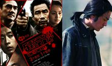 [2012暑期征文]子弹·眼睛·人性——观《五颗子弹》后感_1500字