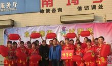 [2012暑期征文]唐朝红妆——读《上官婉儿》有感_1200字