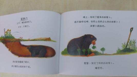 [2012年夏季论文]探索，后面 - 阅读“老人和海”_1000字