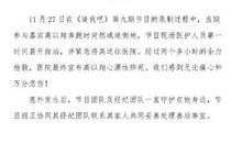 [2012暑期征文]上海居，大不易_3000字