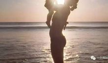 [2012暑期征文]读《最想要的礼物》有感_650字